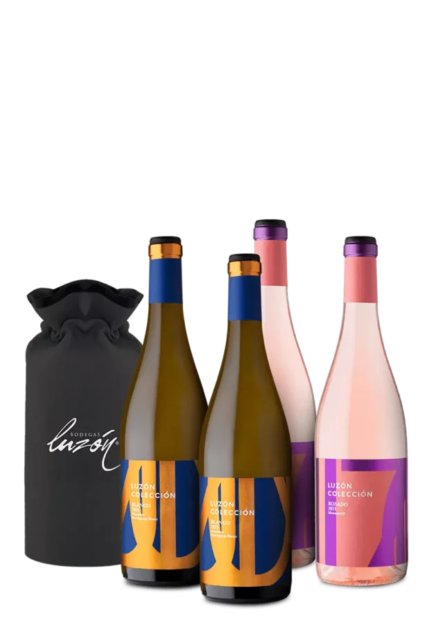 Pack Refrescante