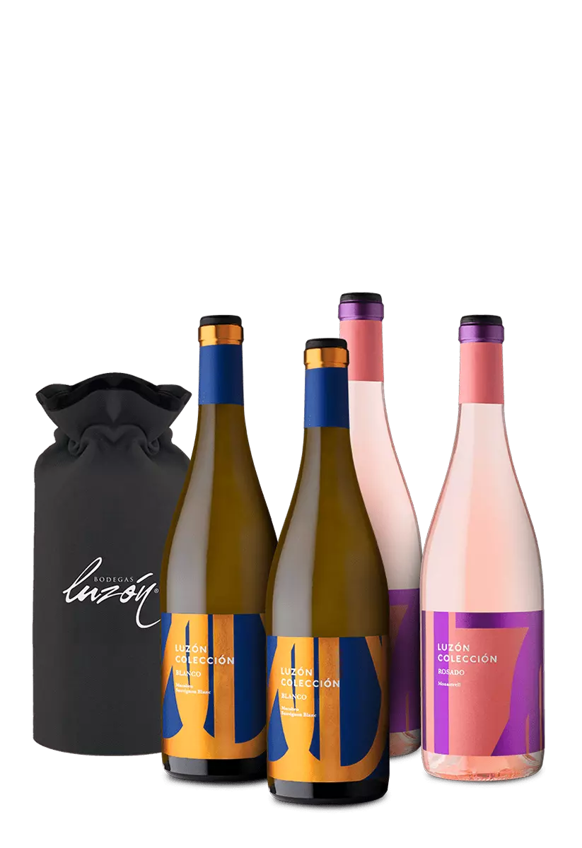 Pack Refrescante