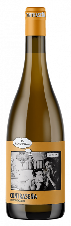 Contrasena-sin-alcohol-blanco Contrasena-sin-alcohol-blanco