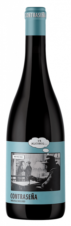 Contrasena-sin-alcohol-tinto Contrasena-sin-alcohol-tinto