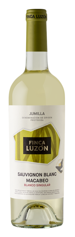 Finca-Luzon-Blanco-Nueva-web-1