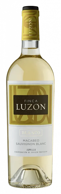 Finca-Luzon-Blanco
