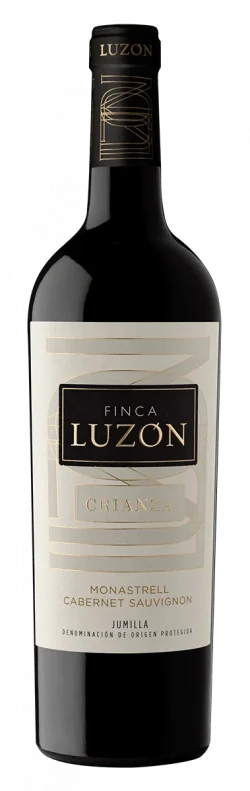 Finca-Luzon-Crianza