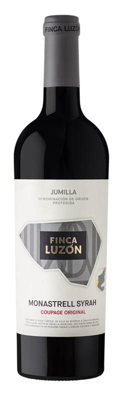 Finca-Luzon-Monastrell-Syrah-Nueva-web