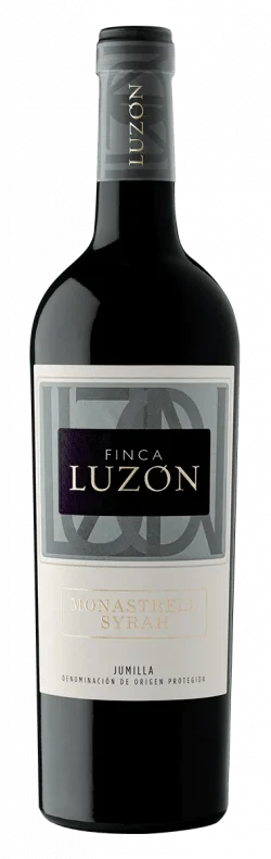 Finca-Luzon-Monastrell-Syrah