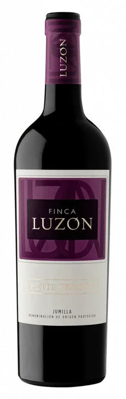Finca-Luzon-Petit-Verdot
