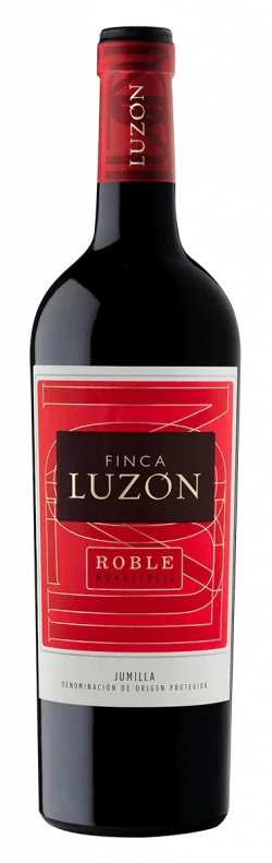 Finca-Luzon-Roble