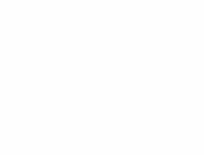 Logo-Bodegas-Luzon-Header